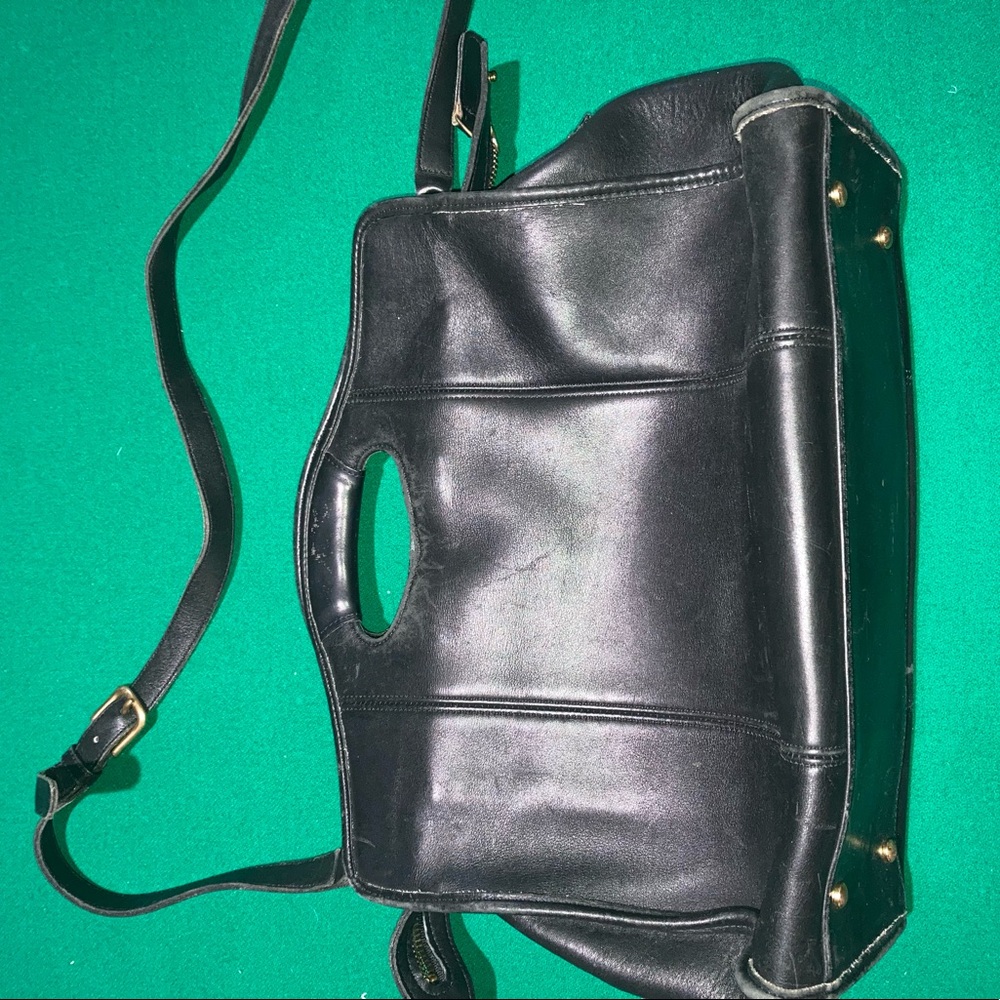 Couch bag
